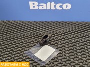 Датчик давления воздуха