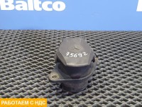 Корпус розетки