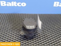 Корпус розетки