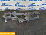 Кронштейн усилителя переднего бампера