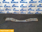 Кронштейн усилителя переднего бампера