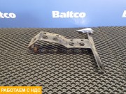 Кронштейн трубок AdBlue