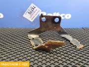 Кронштейн проводки