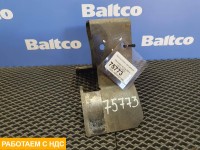 Кронштейн ресивера