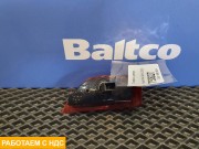 Плафон двери