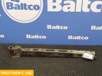 Кронштейн бокового спойлера