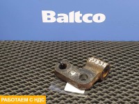 Кронштейн усилителя бампера