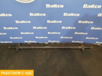 Торсион кабины