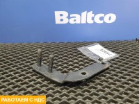 Кронштейн звукового сигнала