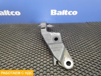 Кронштейн торсиона