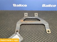 Кронштейн брызговика