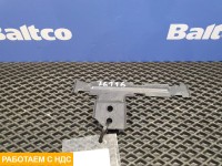 Кронштейн проводки APS