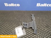 Кронштейн проводки APS