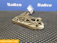 Кронштейн бампера