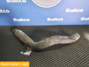 Патрубок ретардера