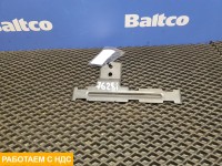 Кронштейн проводки APS