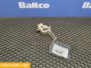 Кронштейн проводки