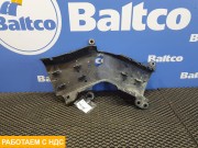 Кронштейн проводки