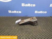 Кронштейн бампера