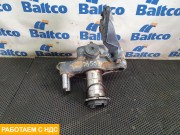 Кулак поворотный