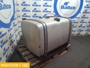 Бак топливный