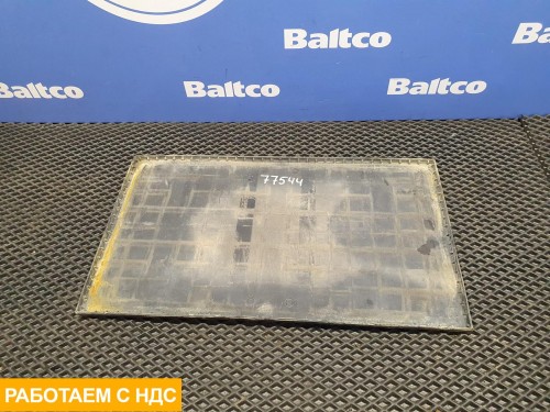 Подставка под АКБ