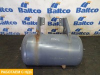 Ресивер воздушный