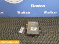 Блок управления Elektronik CLCS