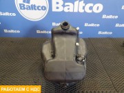 Бачок омывателя лобового стекла