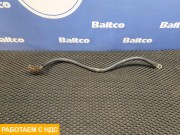 Кабель силовой