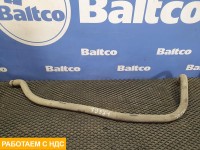 Шланг радиатора