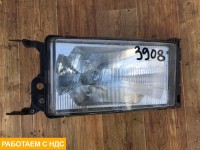 Фара левая